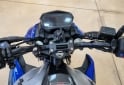 Motos - Hero HUNK 125R 2026 Nafta 0Km - En Venta
