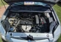 Utilitarios - Citroen Berlingo furgón bussines 2017 GNC 145000Km - En Venta