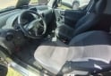 Utilitarios - Citroen Berlingo furgón bussines 2017 GNC 145000Km - En Venta