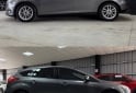 Autos - Ford Focus SE 2019 Nafta 92000Km - En Venta
