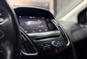 Autos - Ford Focus SE 2019 Nafta 92000Km - En Venta