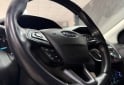 Autos - Ford Focus SE 2019 Nafta 92000Km - En Venta