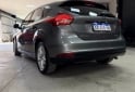 Autos - Ford Focus SE 2019 Nafta 92000Km - En Venta