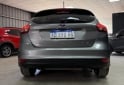 Autos - Ford Focus SE 2019 Nafta 92000Km - En Venta