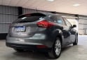 Autos - Ford Focus SE 2019 Nafta 92000Km - En Venta