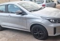 Autos - Fiat Cronos Drive Pack Plus 2026 Nafta 17Km - En Venta