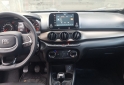 Autos - Fiat Cronos Drive Pack Plus 2026 Nafta 17Km - En Venta