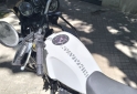 Motos - Royal Enfield Himalayan 411 2018 Nafta 111Km - En Venta