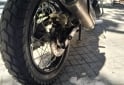 Motos - Royal Enfield Himalayan 411 2018 Nafta 111Km - En Venta