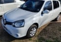 Autos - Renault Clio Mio confort pack 5p 2016 Nafta 145000Km - En Venta