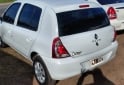 Autos - Renault Clio Mio confort pack 5p 2016 Nafta 145000Km - En Venta
