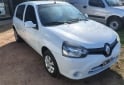 Autos - Renault Clio Mio confort pack 5p 2016 Nafta 145000Km - En Venta