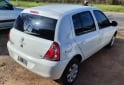 Autos - Renault Clio Mio confort pack 5p 2016 Nafta 145000Km - En Venta