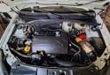 Autos - Renault Clio Mio confort pack 5p 2016 Nafta 145000Km - En Venta