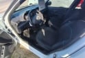 Autos - Renault Clio Mio confort pack 5p 2016 Nafta 145000Km - En Venta