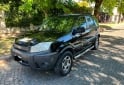 Camionetas - Ford ECOSPORT 1.6 XL PLUS 2009 GNC 340000Km - En Venta