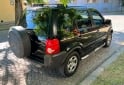 Camionetas - Ford ECOSPORT 1.6 XL PLUS 2009 GNC 340000Km - En Venta