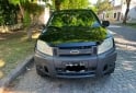 Camionetas - Ford ECOSPORT 1.6 XL PLUS 2009 GNC 340000Km - En Venta