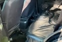 Camionetas - Ford ECOSPORT 1.6 XL PLUS 2009 GNC 340000Km - En Venta