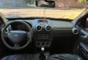 Camionetas - Ford ECOSPORT 1.6 XL PLUS 2009 GNC 340000Km - En Venta