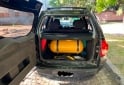Camionetas - Ford ECOSPORT 1.6 XL PLUS 2009 GNC 340000Km - En Venta