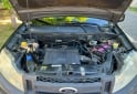 Camionetas - Ford ECOSPORT 1.6 XL PLUS 2009 GNC 340000Km - En Venta