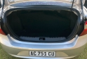Autos - Ford KA 2018 GNC 173900Km - En Venta