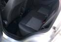 Autos - Ford KA 2018 GNC 173900Km - En Venta