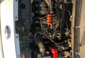 Autos - Ford KA 2018 GNC 173900Km - En Venta