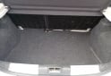 Autos - Volkswagen Gol Trend 1.6 2013 Nafta 106000Km - En Venta