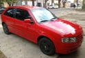 Autos - Volkswagen Gol 2010 Nafta 111Km - En Venta