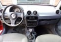 Autos - Volkswagen Gol 2010 Nafta 111Km - En Venta