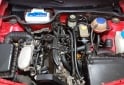 Autos - Volkswagen Gol 2010 Nafta 111Km - En Venta