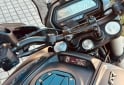 Motos - Bajaj Dominar 400 2023 Nafta 8000Km - En Venta