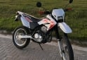 Motos - Honda Xr tornado 2021 Nafta 18000Km - En Venta