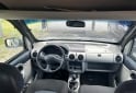 Utilitarios - Renault kangoo 2014 Nafta 187000Km - En Venta