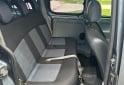 Utilitarios - Renault kangoo 2014 Nafta 187000Km - En Venta