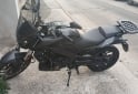 Motos - Bajaj DOMINAR 400 2020 Nafta 11200Km - En Venta
