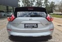 Camionetas - Nissan MURANO 2018 Nafta 40000Km - En Venta