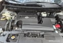 Camionetas - Nissan MURANO 2018 Nafta 40000Km - En Venta
