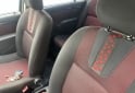 Autos - Renault Stepway 2014 Nafta 128000Km - En Venta
