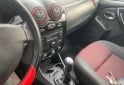 Autos - Renault Stepway 2014 Nafta 128000Km - En Venta