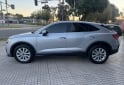 Camionetas - Audi Q3 SPORTBACK STRONIC 1.4T 2025 Nafta 8000Km - En Venta