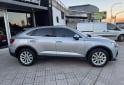 Camionetas - Audi Q3 SPORTBACK STRONIC 1.4T 2025 Nafta 8000Km - En Venta