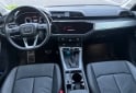Camionetas - Audi Q3 SPORTBACK STRONIC 1.4T 2025 Nafta 8000Km - En Venta