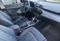 Camionetas - Audi Q3 SPORTBACK STRONIC 1.4T 2025 Nafta 8000Km - En Venta