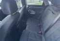 Camionetas - Audi Q3 SPORTBACK STRONIC 1.4T 2025 Nafta 8000Km - En Venta