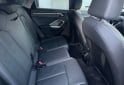 Camionetas - Audi Q3 SPORTBACK STRONIC 1.4T 2025 Nafta 8000Km - En Venta