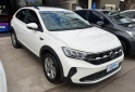 Autos - Volkswagen Confortline 200tsi 2023 Nafta 76000Km - En Venta