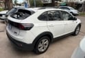 Autos - Volkswagen Confortline 200tsi 2023 Nafta 76000Km - En Venta